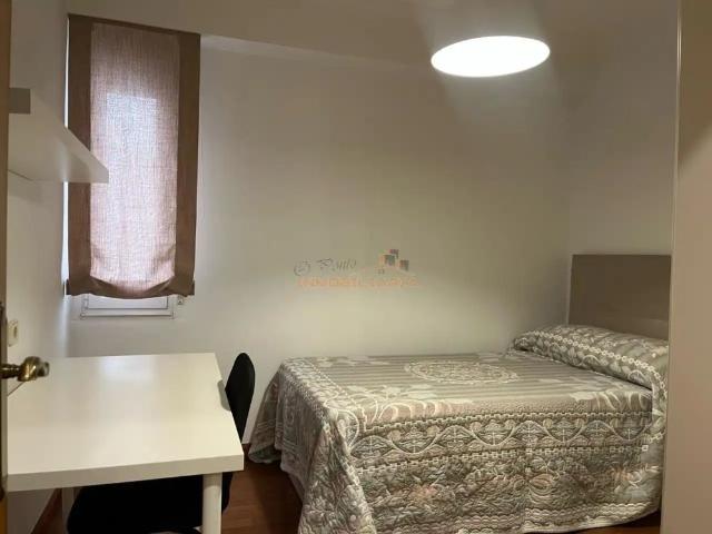 Apartamento en alquiler en Ferrol