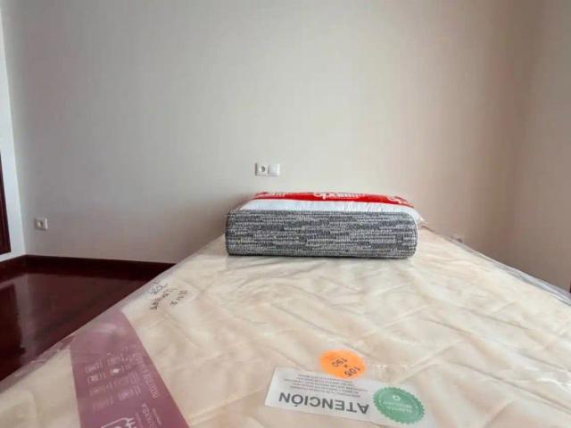 Apartamento en alquiler en Ferrol