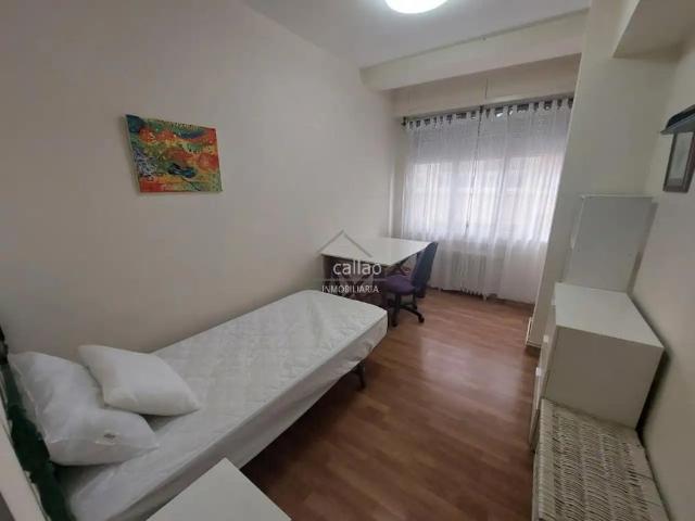 Apartamento en alquiler en Ferrol