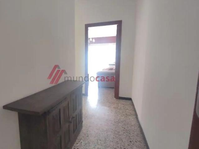 Apartamento en alquiler en Ferrol