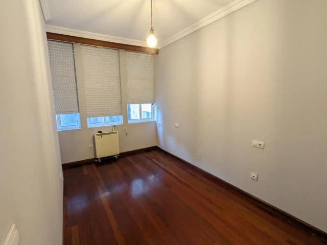 Apartamento en alquiler en Ferrol