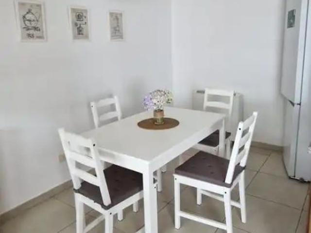 Apartamento en alquiler en Ferrol