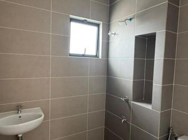 House for rent in Seksyen 35, Shah Alam