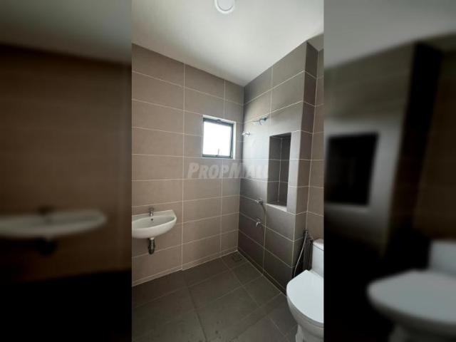 Apartment for rent in Seksyen 35, Shah Alam
