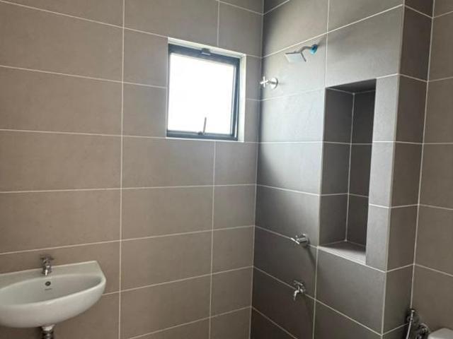 House for rent in Seksyen 35, Shah Alam