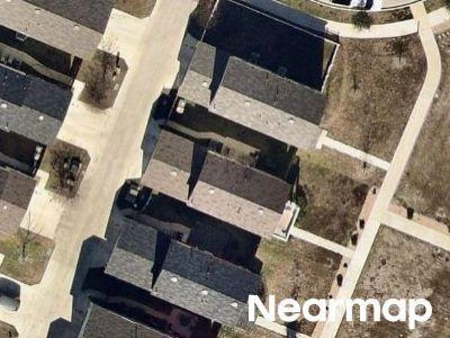 House for sale in Hays, Texas
