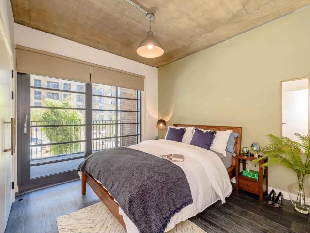 Apartment for rent in Greater London