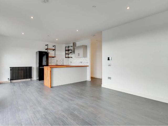Apartment for rent in Greater London