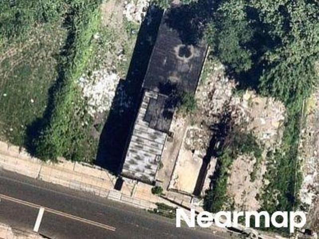 House for sale in Camden, New Jersey