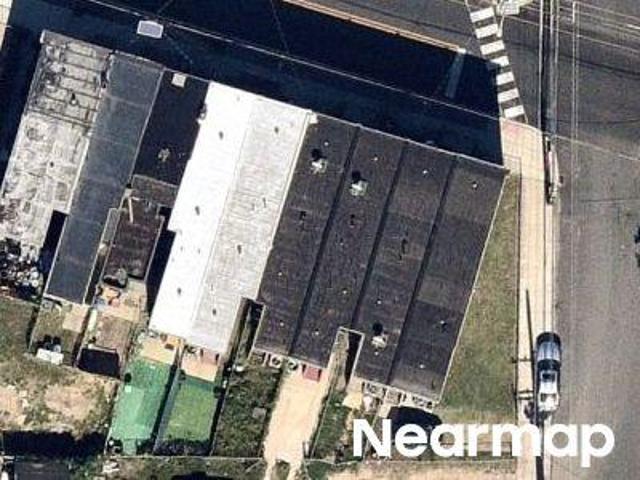 Property for sale in Camden, New Jersey