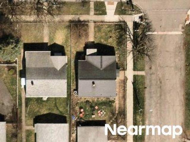 House for sale in Niagara, New York