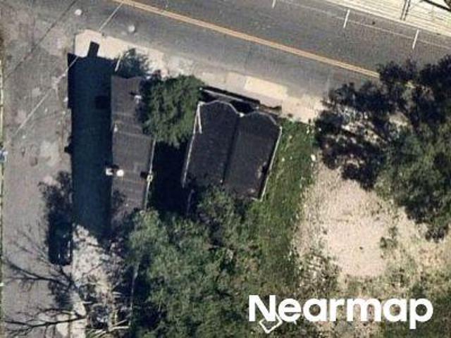 House for sale in Camden, New Jersey