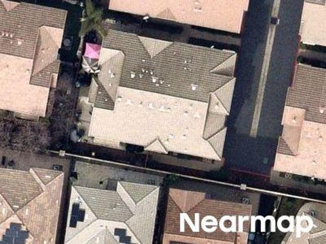 House for sale in El Dorado Hills, California
