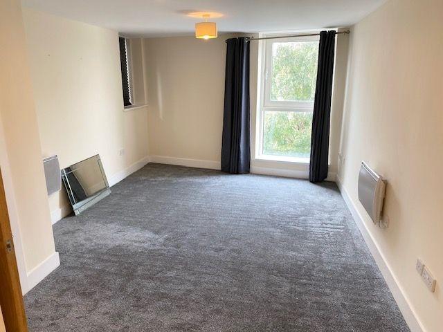 Apartment for rent in Cardiff International Sports Village, Falcon Lodge