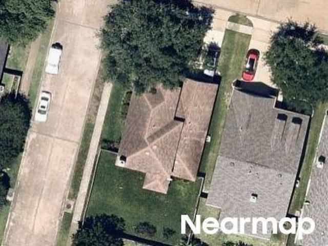 House for sale in Pearland, Texas