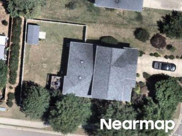 House for sale in Wake, North Carolina