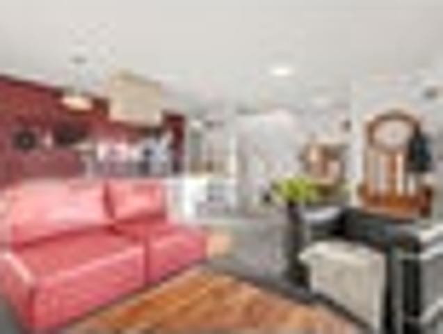 House for sale in Woolston, Christchurch