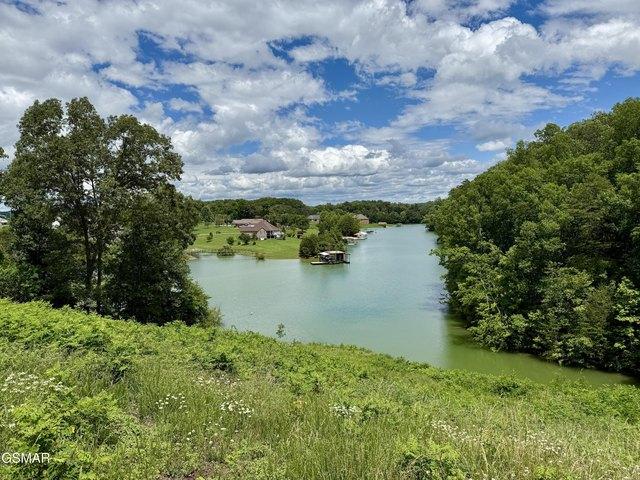 Land for sale in Tennessee