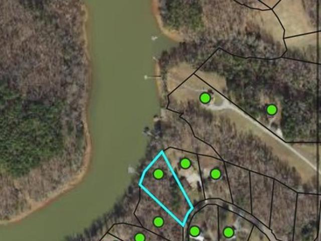 Land for sale in Virginia
