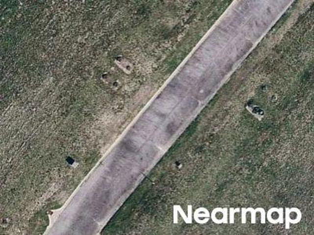 Property for sale in Georgetown, South Carolina