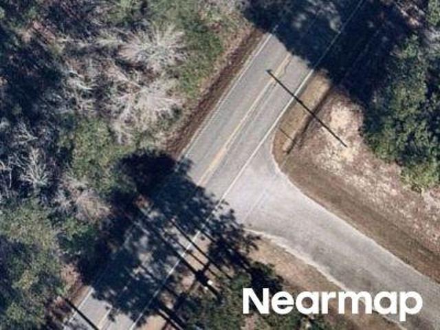Property for sale in Georgetown, South Carolina