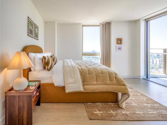 Apartment for rent in Tottenham Hale, Greater London