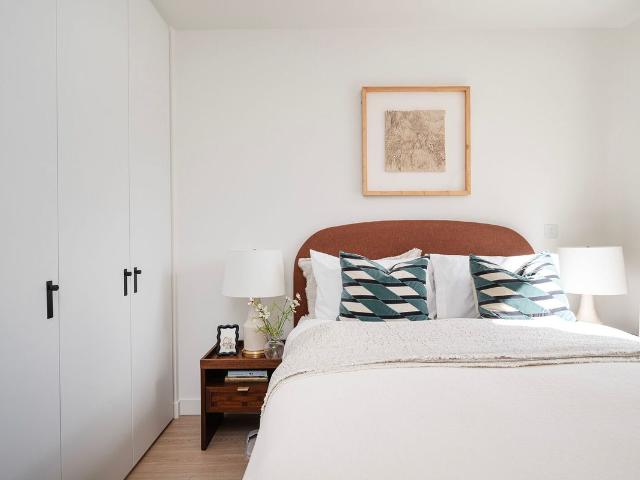Studio for rent in Tottenham Hale, Greater London