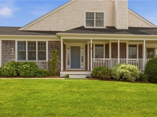 Condo for sale in Portsmouth, Rhode Island