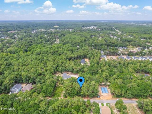 Land for sale in Supply