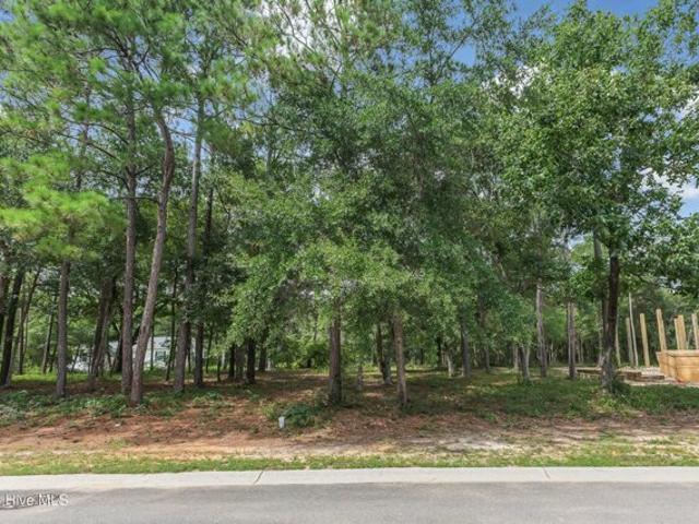 Land for sale in Supply