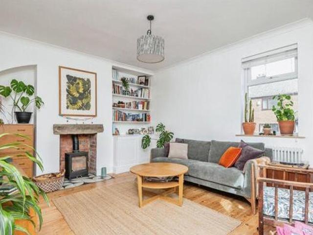 House for sale in Stanley