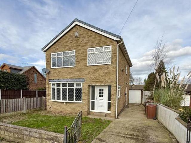 House for rent in Stanley, North East