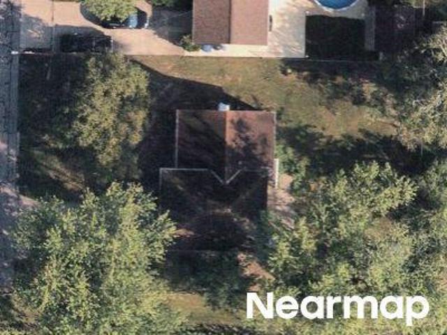 House for sale in Sandusky