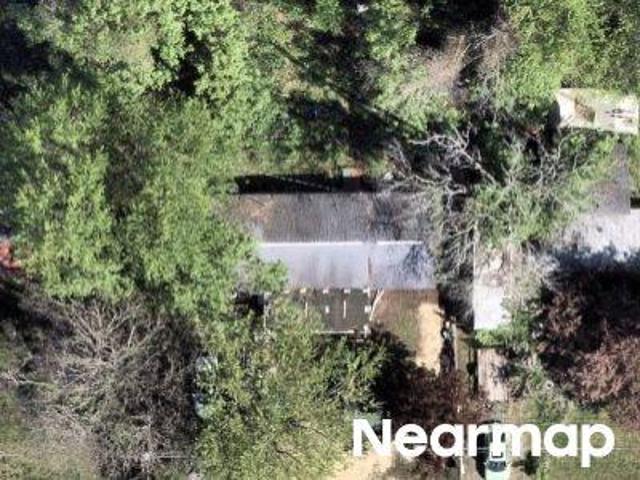 House for sale in Saratoga, New York