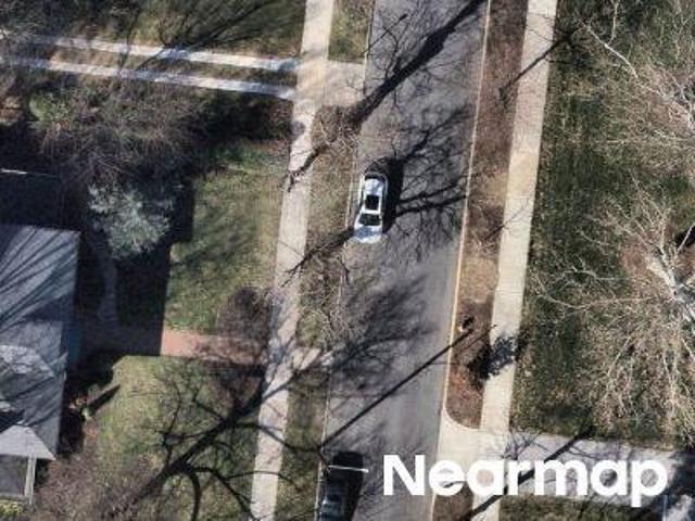 Townhouse for sale in Cumberland, Pennsylvania