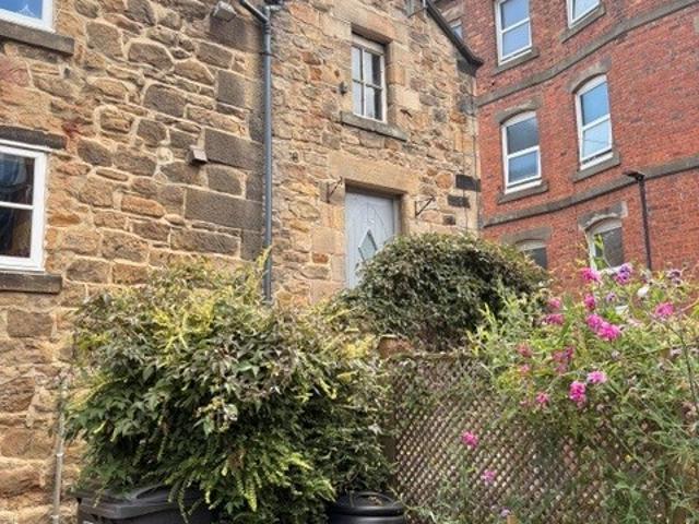 House for rent in Chirton, North Shields