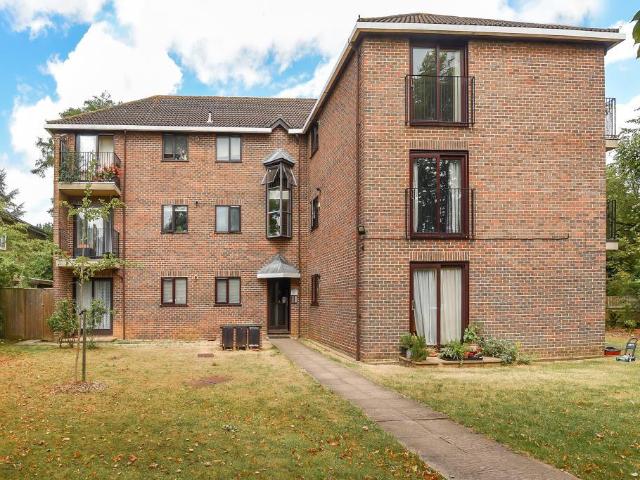 House for rent in The Slade, Oxfordshire
