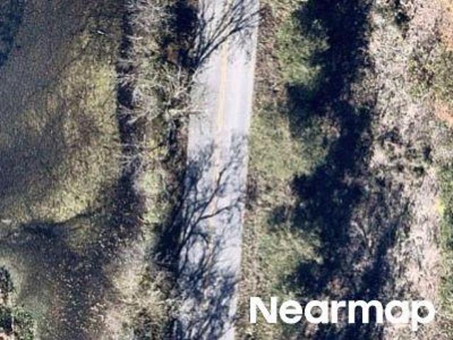 Land for sale in Ark