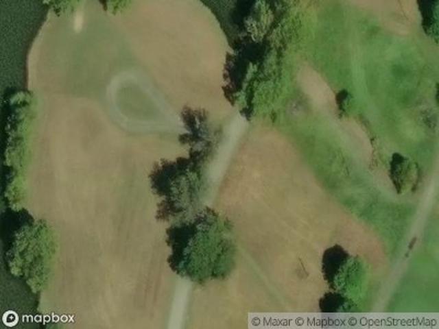 House for sale in Kentucky