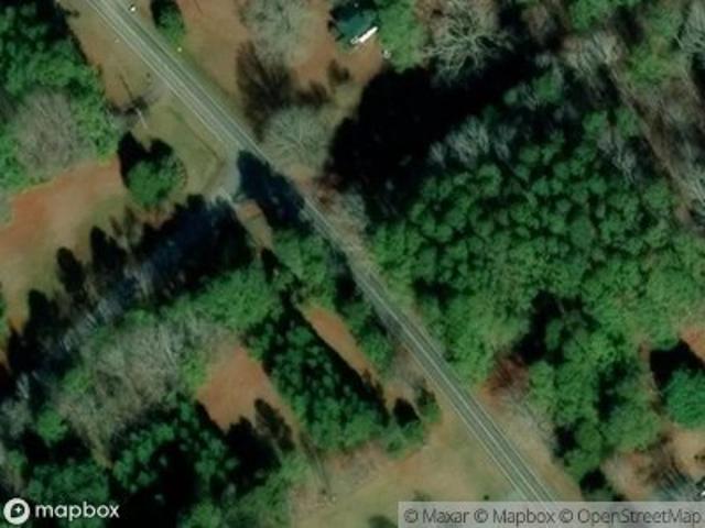 Land for sale in Chatham, North Carolina