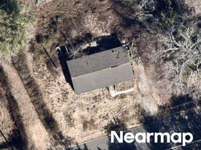 House for sale in Millville