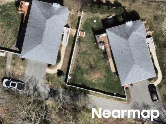 House for sale in Massachusetts