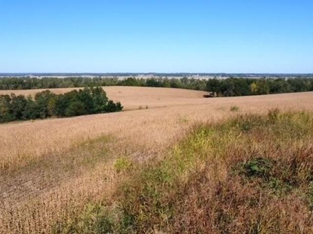 Land for sale in Cooper, Missouri
