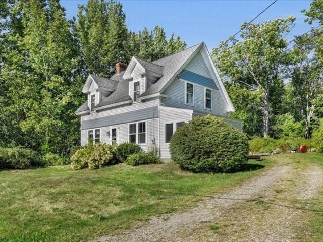 House for sale in West Brooksville, Brooksville