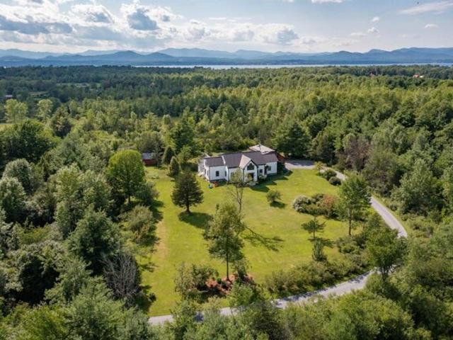 House for sale in Charlotte, Chittenden County