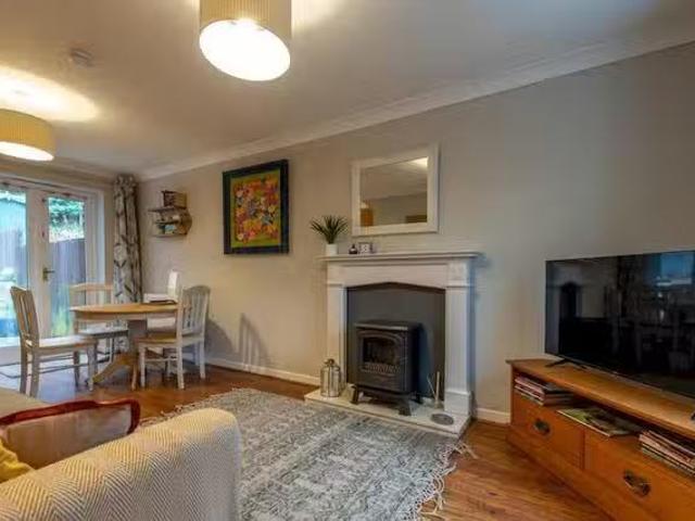 Apartment for rent in Telford