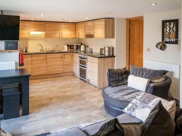 House for rent in Burgh St Peter, Isle Of Man