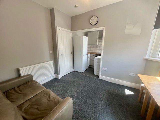 Apartment for rent in Cardiff International Sports Village, Falcon Lodge