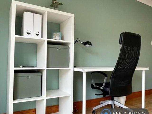Apartment for rent in Yorkhill, Scotland
