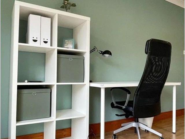 Apartment for rent in Yorkhill, Scotland